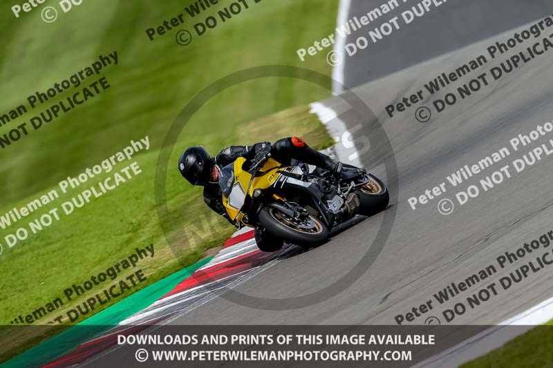 PJ Motorsport 2019;donington no limits trackday;donington park photographs;donington trackday photographs;no limits trackdays;peter wileman photography;trackday digital images;trackday photos